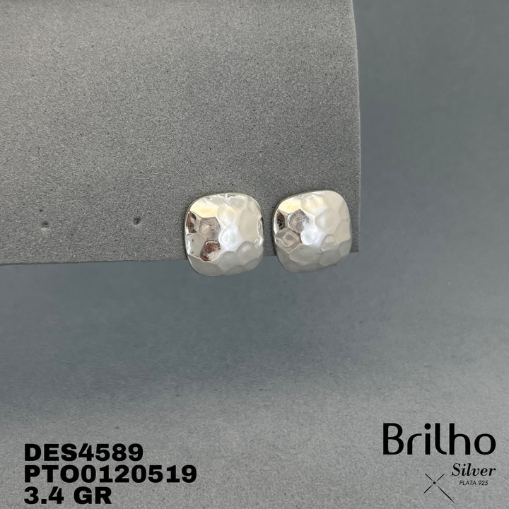 DES4589 TOPO CUADRADO