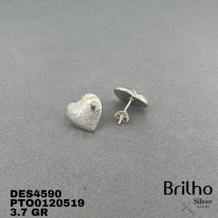 DES4590 TOPO CORAZîN