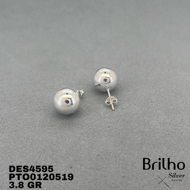DES4595 TOPO BALêN 12MM