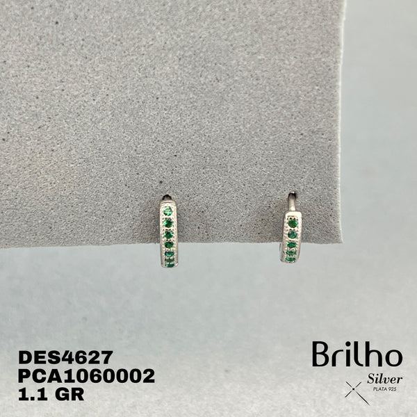 DES4627 CANDONGA RODIO MICROCIRCON