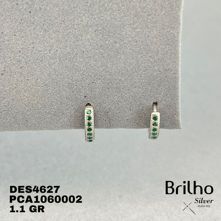 DES4627 CANDONGA RODIO MICROCIRCON