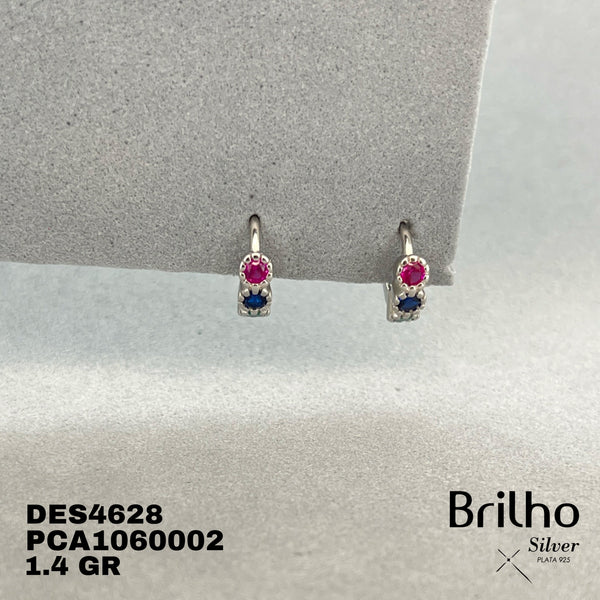 DES4628 CANDONGA RODIO MICROCIRCON