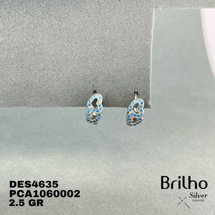 DES4635 CANDONGA RODIO MICROCIRCON