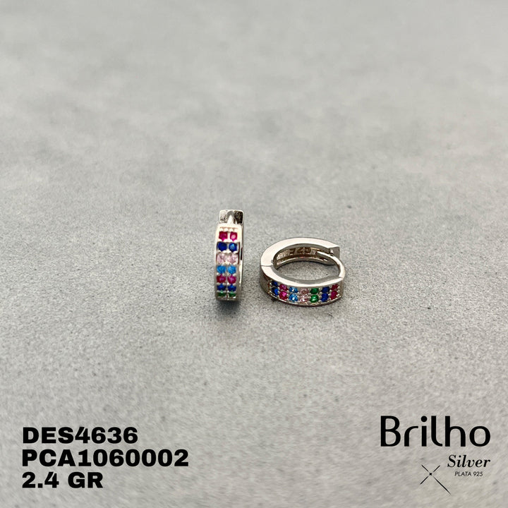 DES4636 CANDONGA RODIO MICROCIRCON