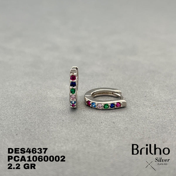 DES4637 CANDONGA RODIO MICROCIRCON