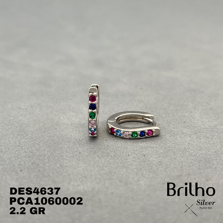 DES4637 CANDONGA RODIO MICROCIRCON