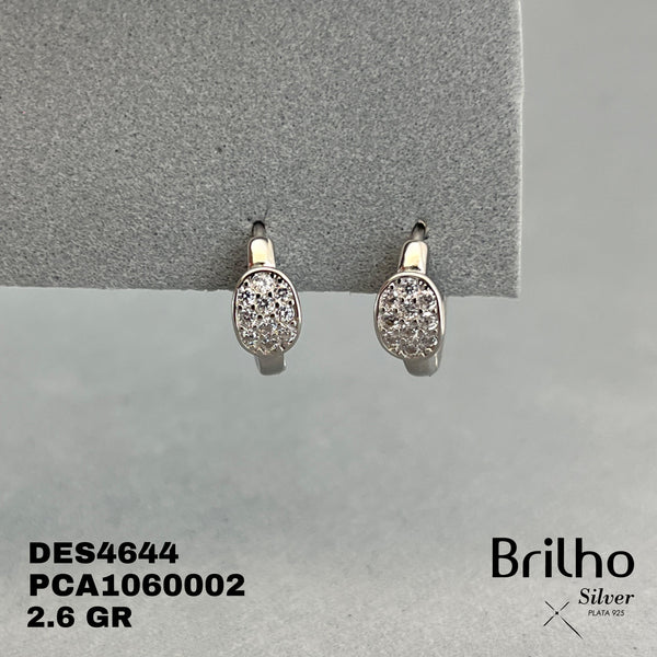 DES4644 CANDONGA RODIO MICROCIRCON