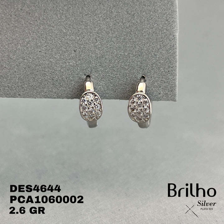 DES4644 CANDONGA RODIO MICROCIRCON