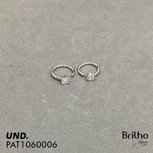 EAR046 EARCUFF RODIO