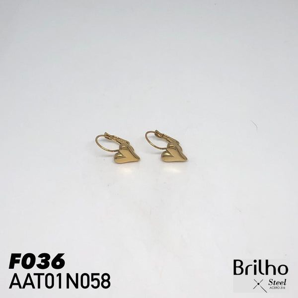 AAT01N058 ARETE