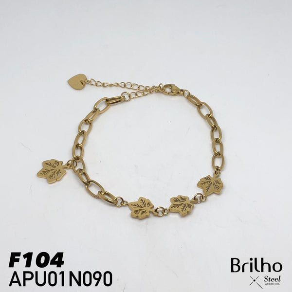 APU01N090 PULSERA
