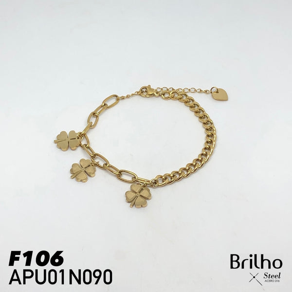 APU01N090 PULSERA