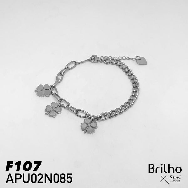 APU02N085 PULSERA