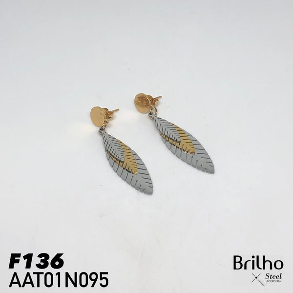 AAT01N095 ARETE