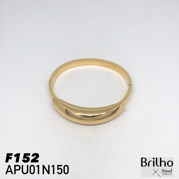 APU01N150 PULSERA