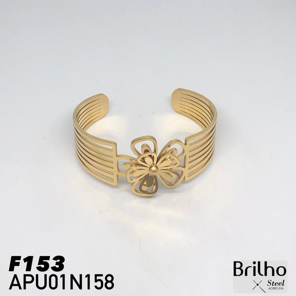 APU01N158 PULSERA
