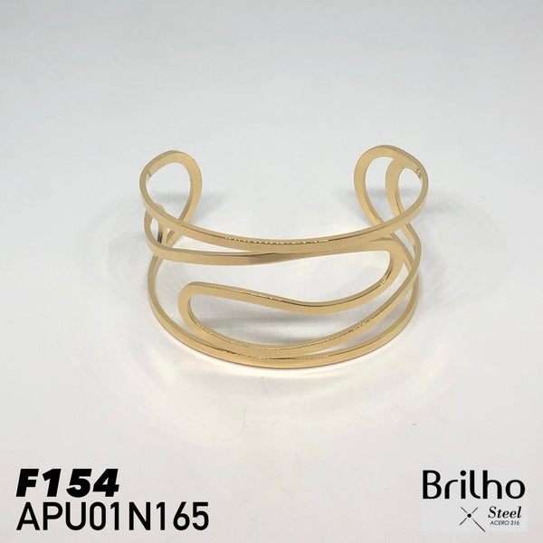 APU01N165 PULSERA