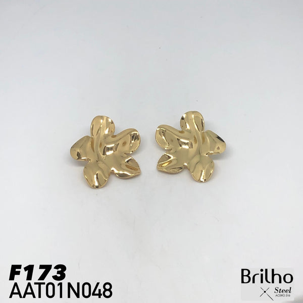 AAT01N048 ARETE
