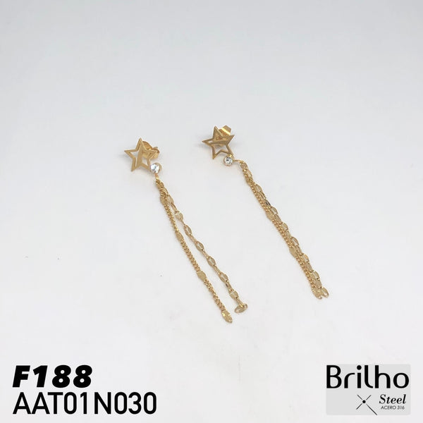AAT01N030 ARETE