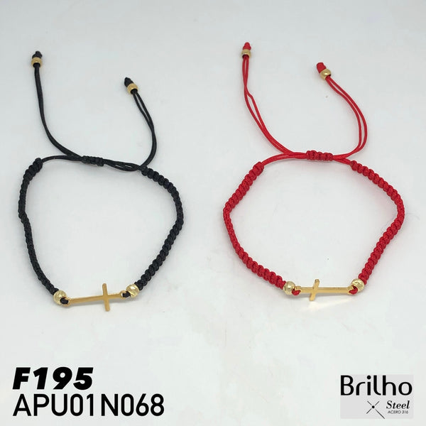APU01N068 PULSERA