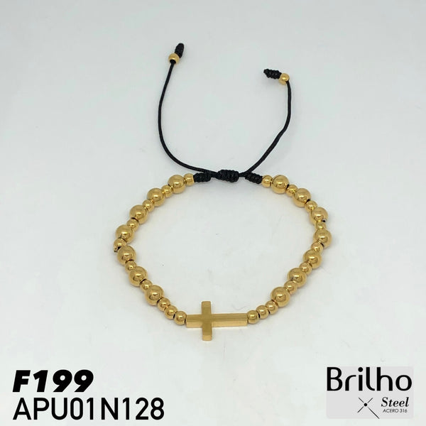 APU01N128 PULSERA