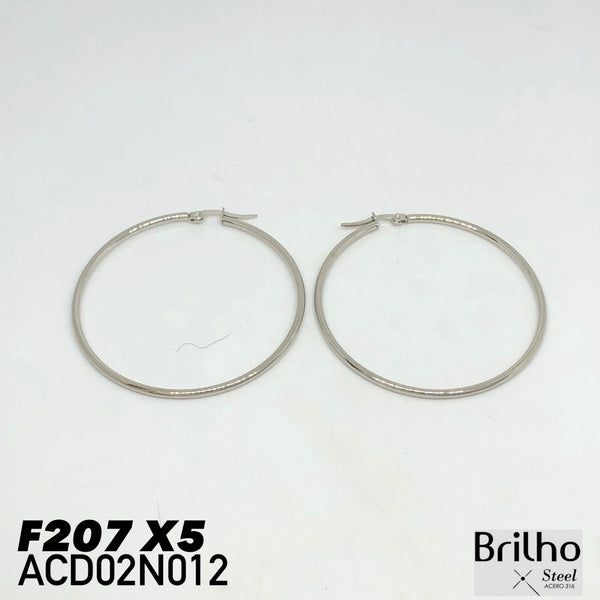 ACA02N012 CANDONGA PQX5