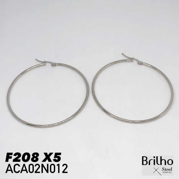 ACA02N012 CANDONGA PQX5