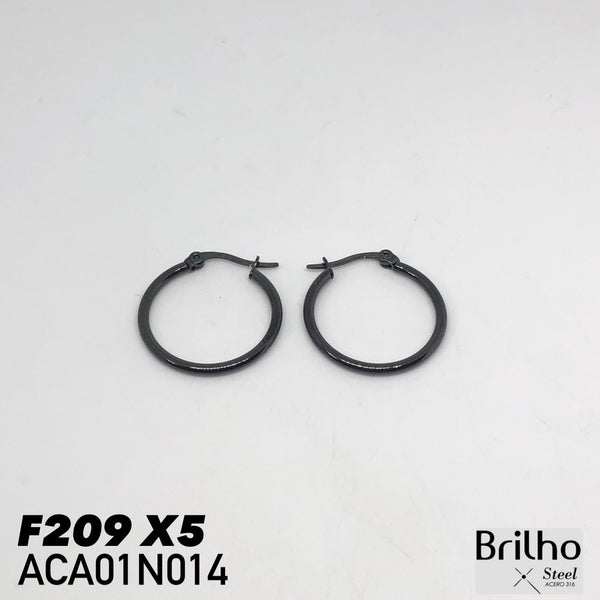 ACA01N014 CANDONGA PQX5