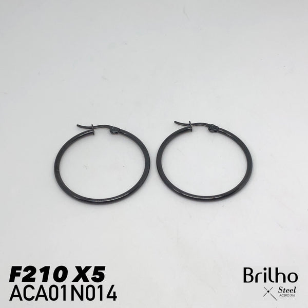 ACA01N014 CANDONGA PQX5