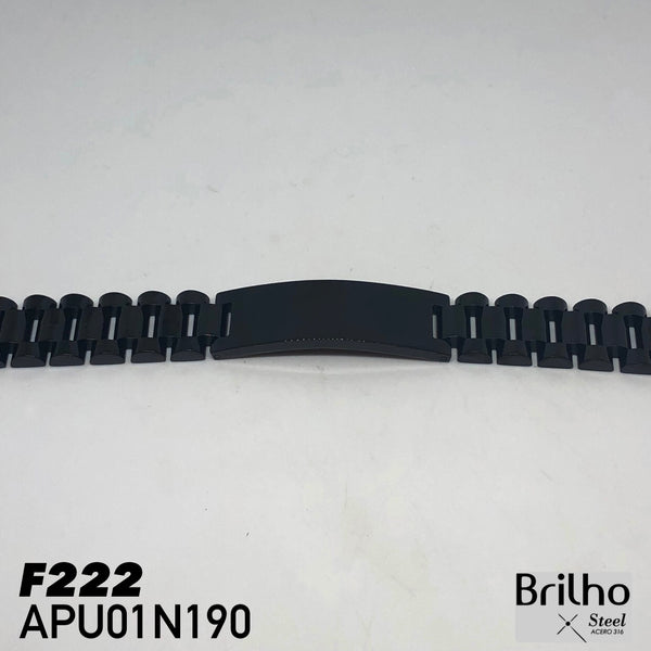 APU01N190 PULSERA