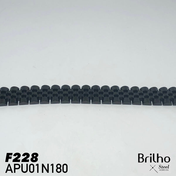 APU01N180 PULSERA