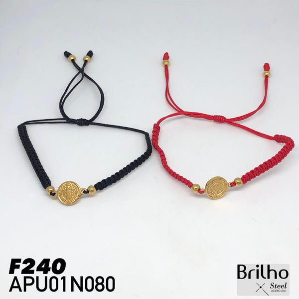 APU01N080 PULSERA