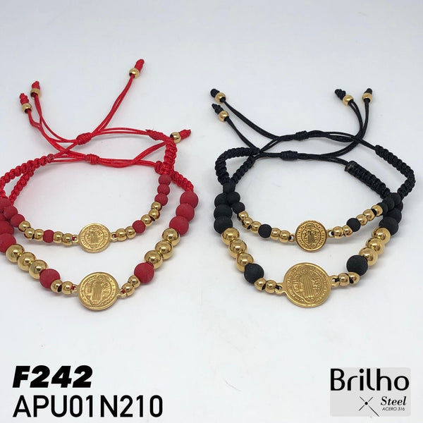 APU01N210 PULSERA