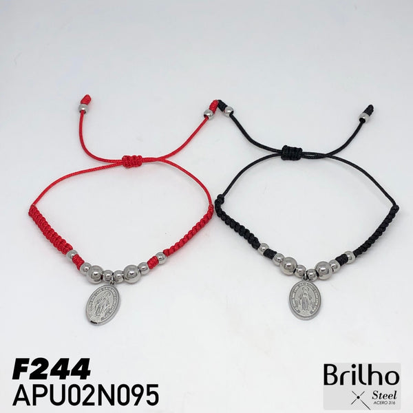 APU02N095 PULSERA
