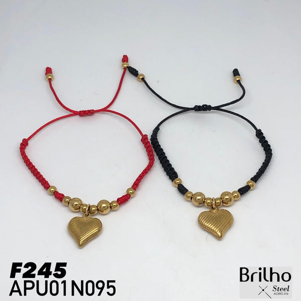 APU01N095 PULSERA
