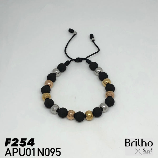 APU01N095 PULSERA