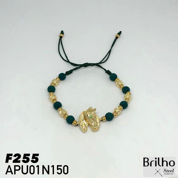 APU01N150 PULSERA