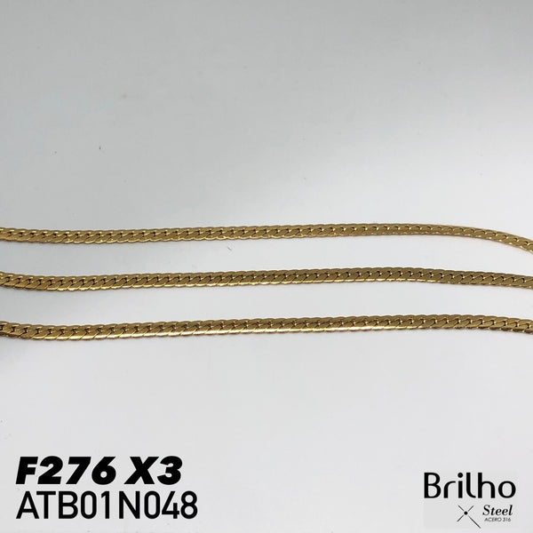 ATB01N048 TOBILLERA PQX3