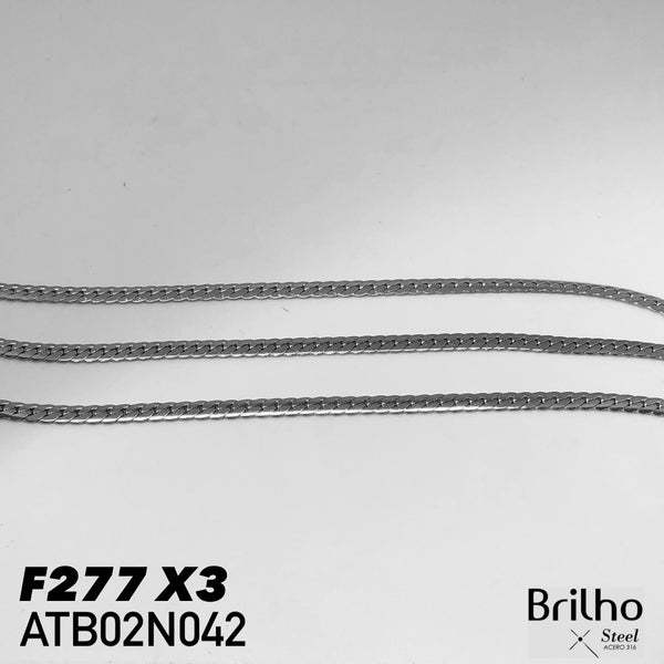 ATB02N042 TOBILLERA PQX3
