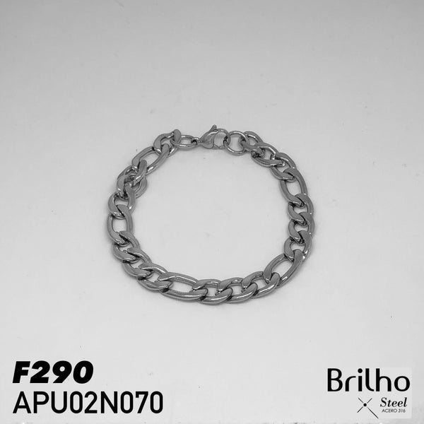 APU02N070 PULSERA