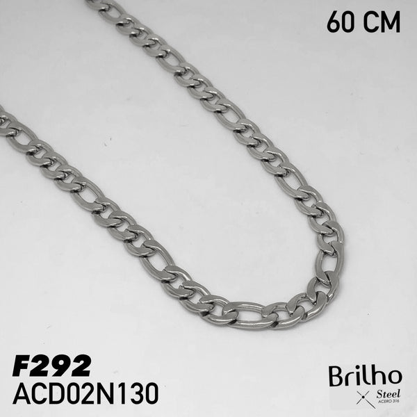 ACD02N130 CADENA 60CM