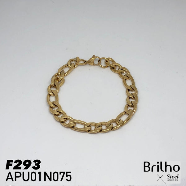 APU01N075 PULSERA