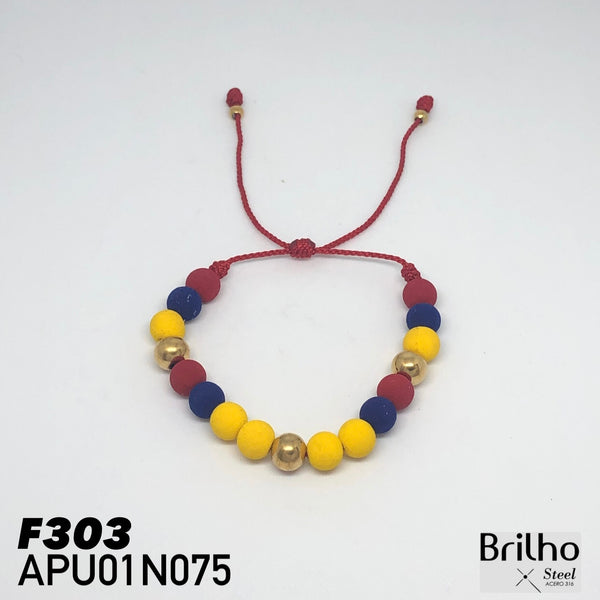 APU01N075 PULSERA