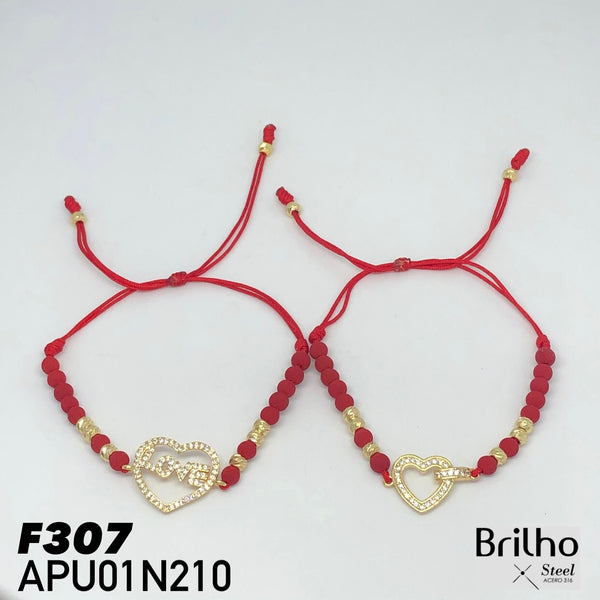 APU01N210 PULSERA