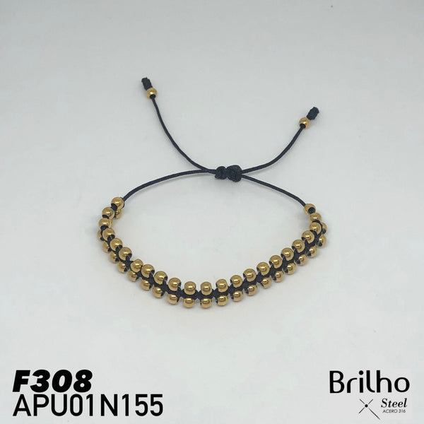 APU01N155 PULSERA