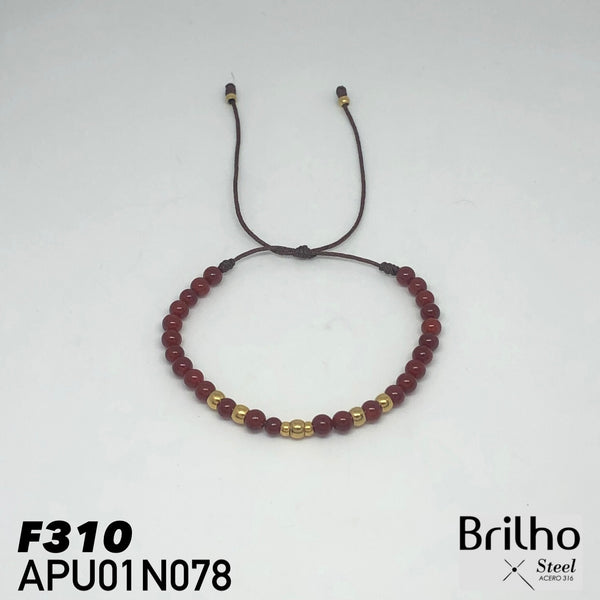 APU01N078 PULSERA