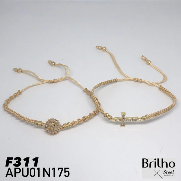 APU01N175 PULSERA