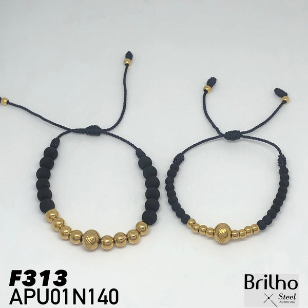 APU01N140 PULSERA