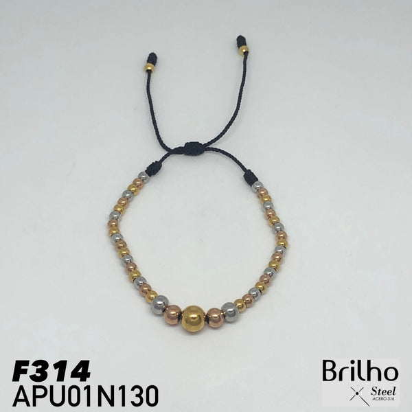 APU01N130 PULSERA