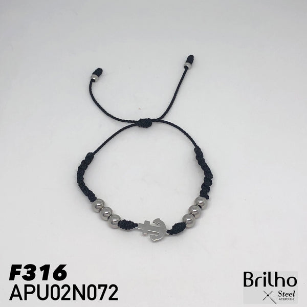 APU01N072 PULSERA